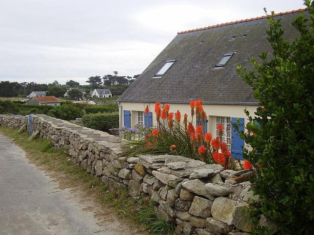 129 Ile de Batz_000005.jpg